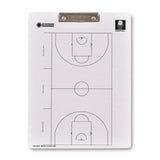 COACHING CLIPBOARD | Magnetic | Medium 300 x 400mm - Cafe Supply