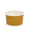 150ml / 5oz Ice Cream BioCup - Cafe Supply
