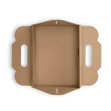 Carry Tray Box - Cafe Supply