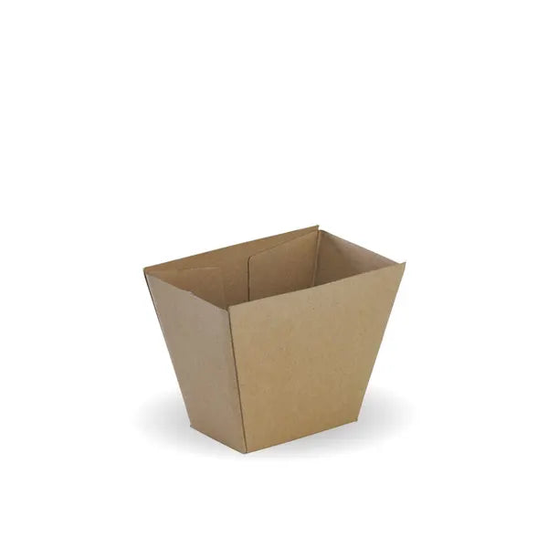 Chip BioBoard Box - Cafe Supply