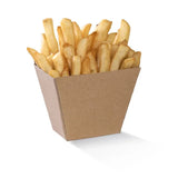 Chip BioBoard Box - Cafe Supply