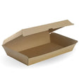Family BioBoard Box - Cafe Supply