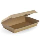 Family BioBoard Box - Cafe Supply