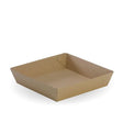 BioBoard Tray #2 - Cafe Supply