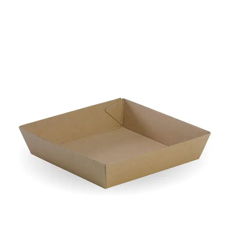 BioBoard Tray #2 - Cafe Supply