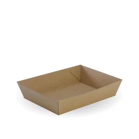 BioBoard Tray #3 - Cafe Supply
