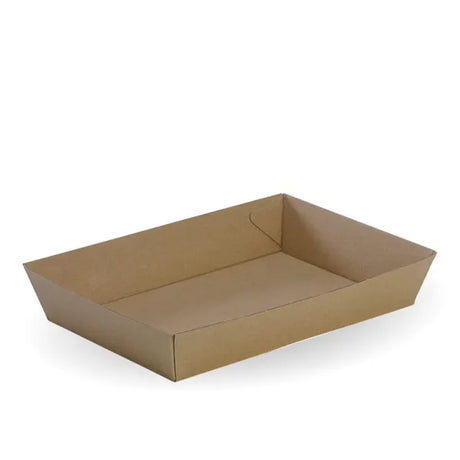 Bioboard Tray #4 - Cafe Supply