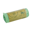 BioBag Liner 10L 25 / Roll - Cafe Supply