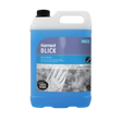 Kemsol Blick Glass Cleaner - Cafe Supply