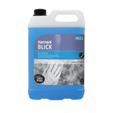 Kemsol Blick Glass Cleaner - Cafe Supply