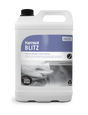 Kemsol Blitz Cream Cleanser 5L - Cafe Supply