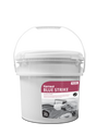 Kemsol Blue Strike Laundry Powder 10kg - Cafe Supply