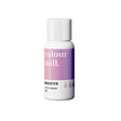Colour Mill- Oil Based Colouring Booster (100ml) - Cafe Supply