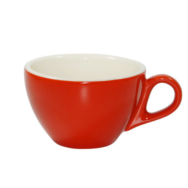 Brew Chilli/White Latte 280ml