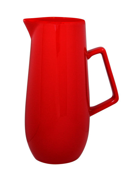 Brew Chilli Water Jug 1.2L