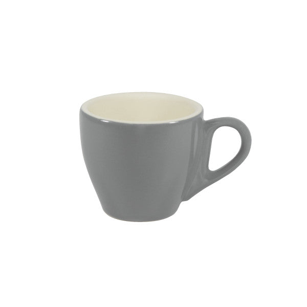 Brew French Grey Espresso 90ml