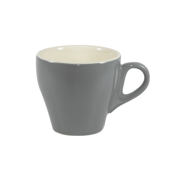 Brew French Grey Long Black 180ml