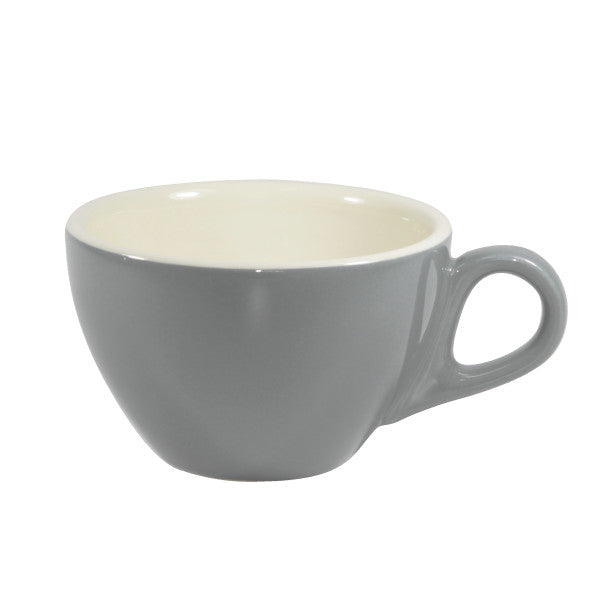 Brew French Grey Latte 280ml