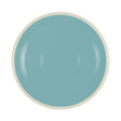 Brew Maya Blue Saucer For (BW0600) - Cafe Supply
