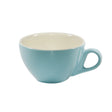 Brew Maya Blue Cappuccino 220ml - Cafe Supply