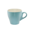 Brew Maya Blue  Long Black 180ml - Cafe Supply
