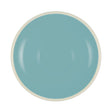 Brew Maya Blue Saucer For (BW0630/635) - Cafe Supply