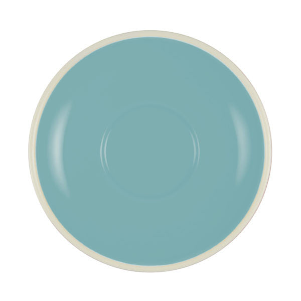 Brew Maya Blue Saucer For (BW0630/635) - Cafe Supply