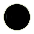 Brew Onyx Saucer To Suit BW1000 - Cafe Supply