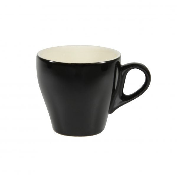 Brew Onyx Long Black 180ml