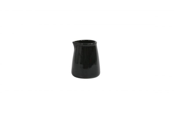 Brew Onyx Creamer 100ml