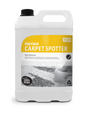 Kemsol Carpet Spotter 5L - Cafe Supply
