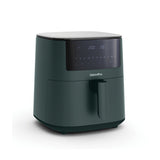 GreenPan GreenPan Bistro Airfryer 1 basket 7.2L- Pine Green