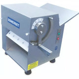 SOMERSET DOUGH SHEETERS - SINGLE PASS - CDR MODELS - Cafe Supply