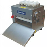 SOMERSET DOUGH SHEETERS - SINGLE PASS - CDR MODELS - Cafe Supply