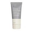 ONE/1 Nutrient Body Lotion 15ml (600) - Cafe Supply