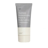 ONE/1 Nutrient Body Lotion 15ml (600) - Cafe Supply