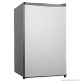 DC-122Q Bar Fridge - Cafe Supply
