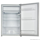 DC-122Q Bar Fridge - Cafe Supply