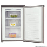 Bar/Undercounter Freezer 80L – DC-80F - Cafe Supply