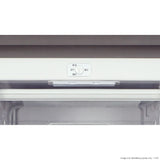 Bar/Undercounter Freezer 80L – DC-80F - Cafe Supply
