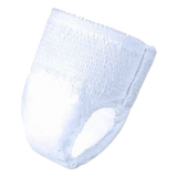 Suprem Pants - Protective Undergarments - Cafe Supply