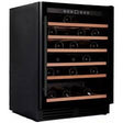 WB-51A Single Zone Wine Cooler - Cafe Supply