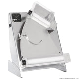 DSAT420 PRISMAFOOD Pizza Dough Roller - Cafe Supply