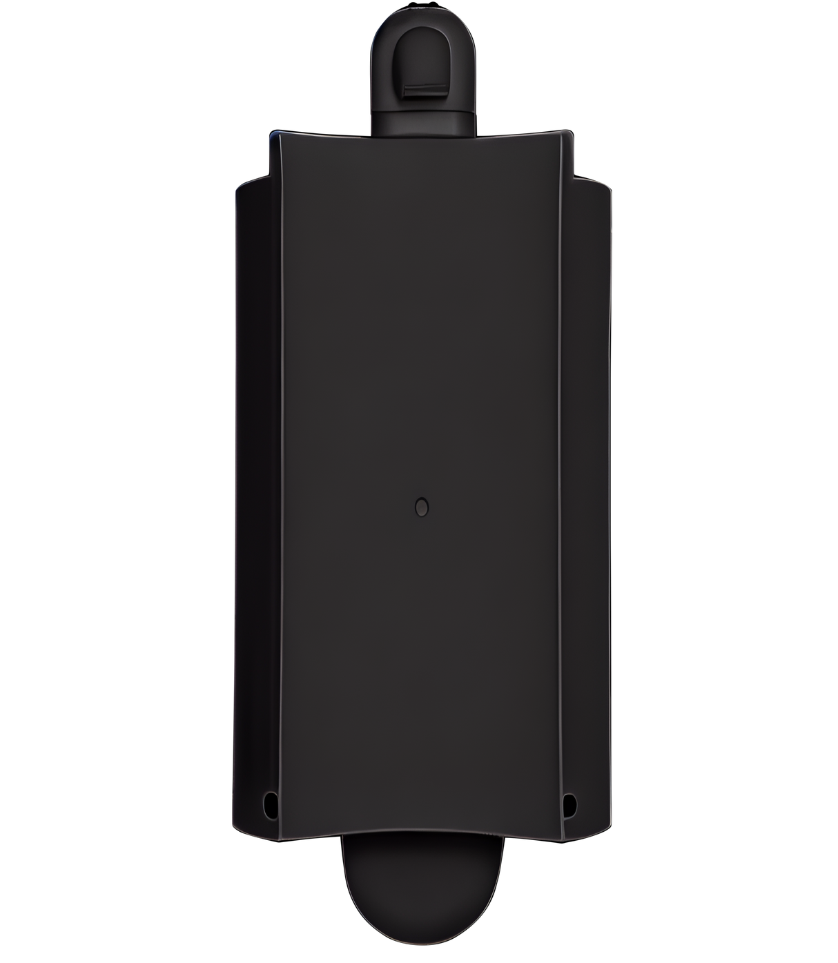 Pod Classic Mini Black - Complete Unit with Auto Sensor - Cafe Supply