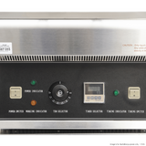 Frymax 28L Oil Capacity Electric Fryer - Cafe Supply