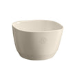 Emile Henry Salad Bowl - Clay - Cafe Supply
