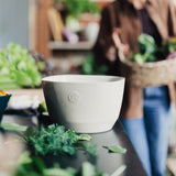 Emile Henry Salad Bowl - Clay - Cafe Supply