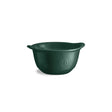 Emile Henry Gratin Bowl 14cm - Cedar - Cafe Supply