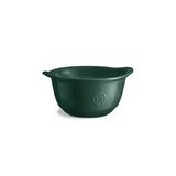 Emile Henry Gratin Bowl 14cm - Cedar - Cafe Supply