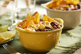 Emile Henry Gratin Bowl 14cm - Cedar - Cafe Supply